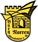 Gerolsteiner Burgnarren